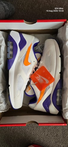 Nike air max - nike,