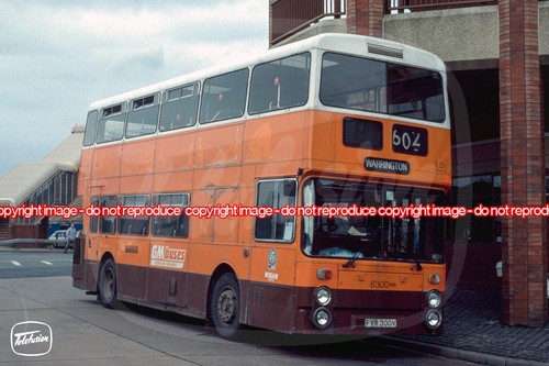 Bus photo greater manchester - bus,