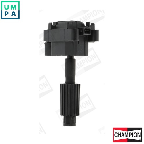 Ignition coil baea308 for ford - for,