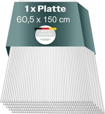 14pcs clear polycarbonate - clear,