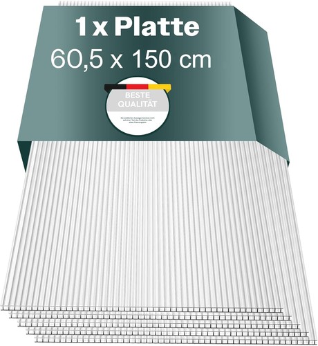 14pcs clear polycarbonate - 14pcs,
