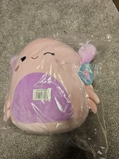 Squishmallows Original 12-Inch