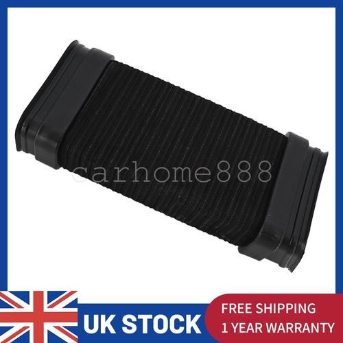 For bmw series e90 e91 - 3,