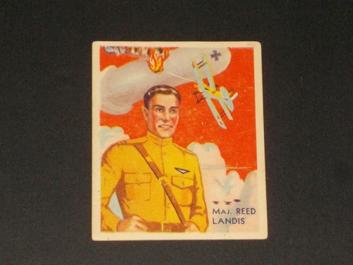 Skybirds national chicle - skybirds,,