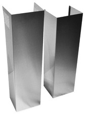 EXTKIT18FS Whirlpool 2 -Pack