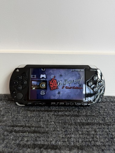 Sony psp 1000 playstation - 1000,