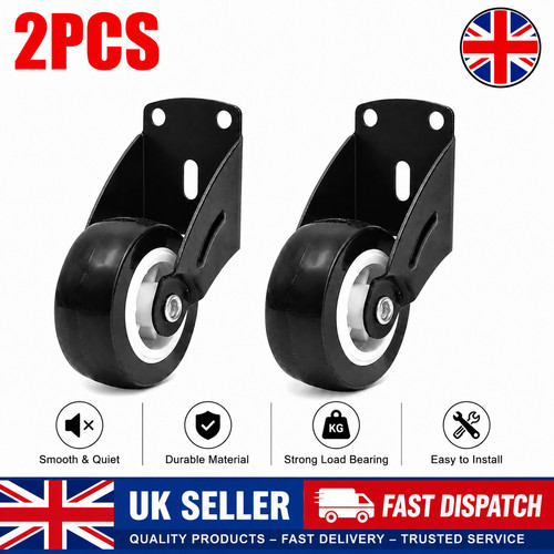 2pcs heavy duty adjustable - heavy,