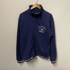 Tommy Hilfiger Jacket Mens