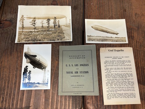 Vintage ephemera the - vintage, of