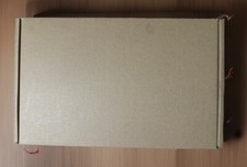 Samsung Galaxy Book5 Pro 360