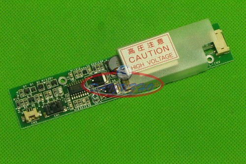 1pcs lcd ccfl backlight - 1pcs,