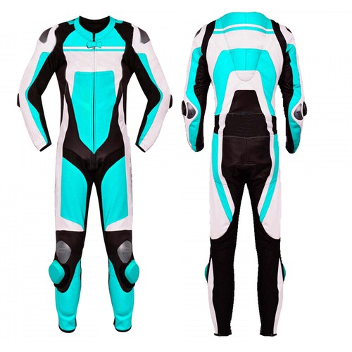 Racing motorcycle biker - motorcycle,