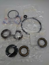 Yamaha 150 175 200 4stroke - 200,