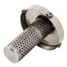 Decibel Slayer Bolt On Exhaust