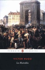 Hugo, Victor : Les Miserables