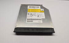 ACER ASPIRE 5536 5741 5551 AD-7585H LAPTOP DVD-RW SATA DISC DRIVE 12.7mm