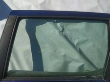 as2  Door-Drop Glass rear