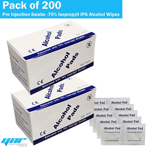 Ynr antibacterial alcohol - antibacterial,