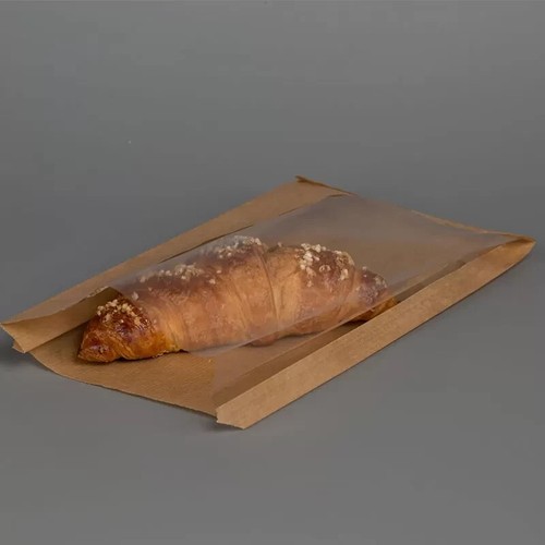 Greaseproof kraft paper - greaseproof,