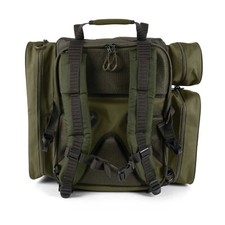 Korum Progress Ruckbag 35l