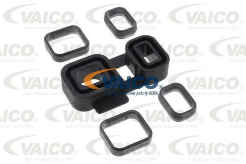 Oil seal automatic - seal,,