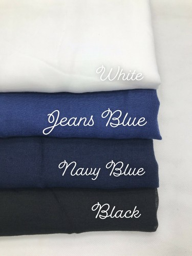 Viscose rayon high quality - viscose,