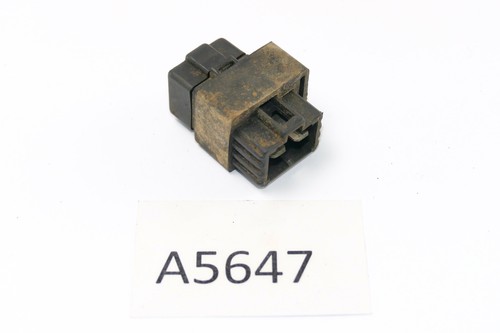 Suzuki 250 sj11d - sj11d, 1986