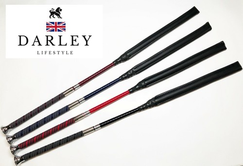 Darley york elite slender - york,