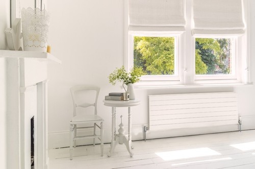 Bisque decorative panel - bisque,
