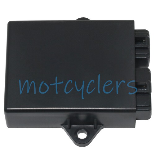 Cdi igniter relay - igniter, for