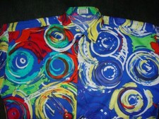 Versace shirt + cotton +