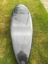 Mega Halo Surf Kayak