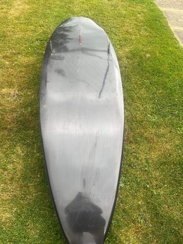 Mega halo surf kayak - mega,