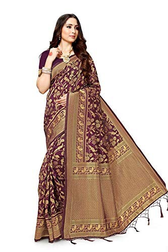 Women banarasi silk - banarasi,