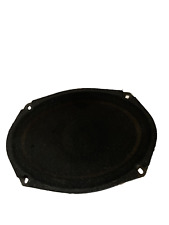 Chrysler Sebring Speaker Front Right Genuine 2.0 Crd 2008 Convertable