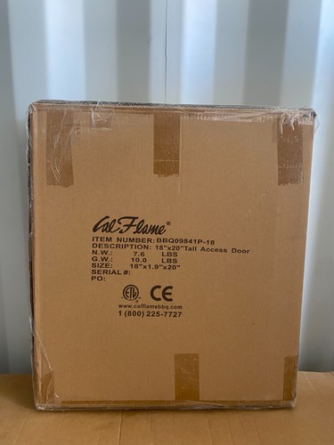 Stainless steel 18x20 inch - stainless,