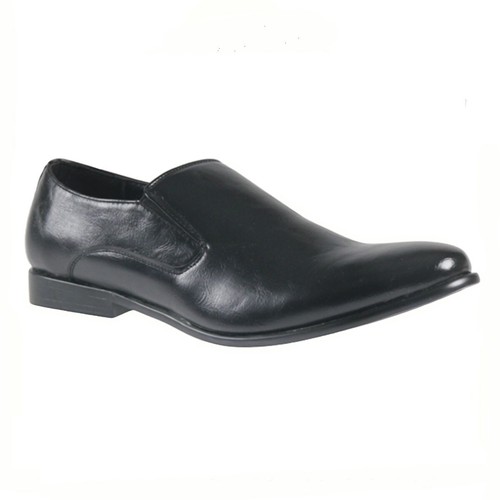 Mens formal shoes walking - mens, work