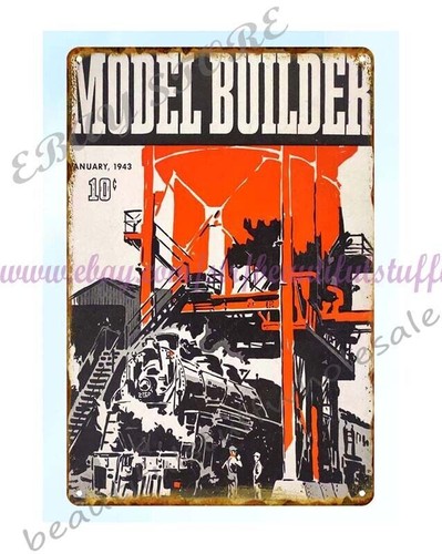1943 ww2 model builder - ww2, trains