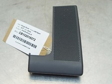 Range Rover L494 Sport