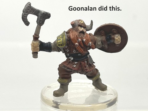 Pathfinder mini mtg - pathfinder,