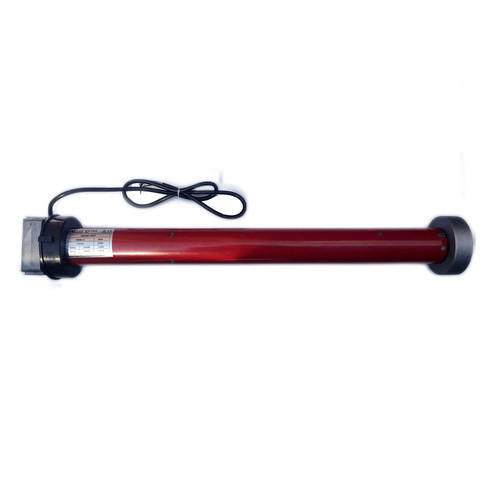Neco tubular motor for - neco,