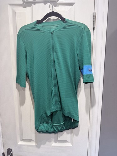 Rapha pro team men - team, men’s