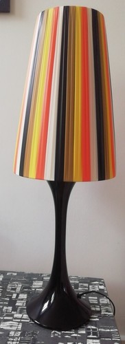 Funky 50s 60s 70s - , atomic