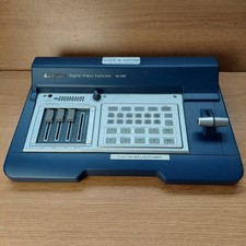 Datavideo 500 channel - datavideo, 4