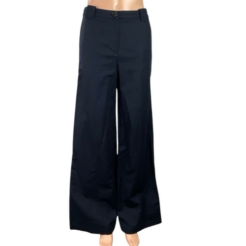 Women black high - black,