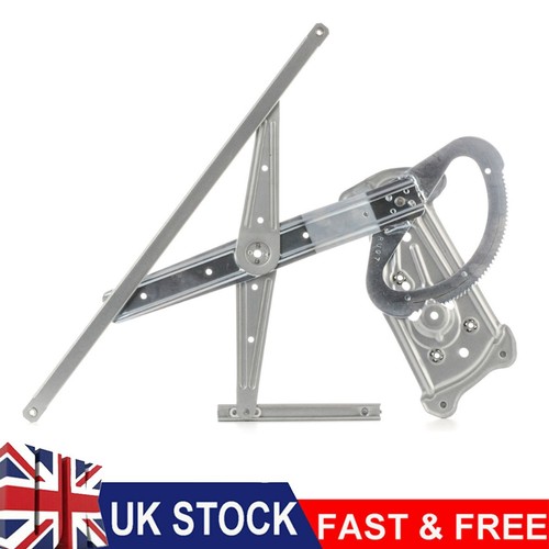 For renault scenic mk3 - for,