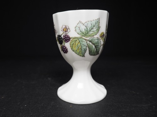 Lavinia egg cup rare - lavinia,