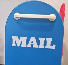 Lakeshore Pretend & Play