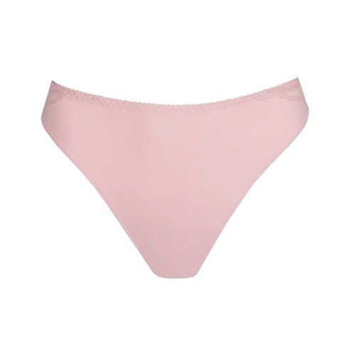 Prima donna thong size medium - prima,