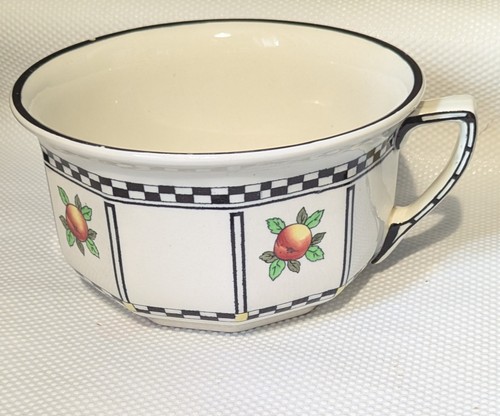 Vintage royal doulton - vintage,